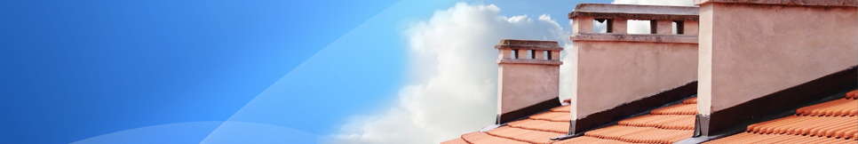 Banner - Michael Molgedey