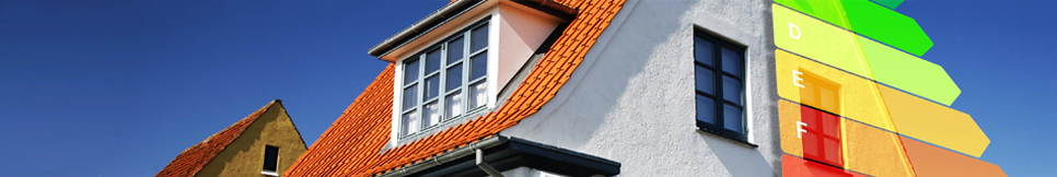 Banner - Michael Molgedey