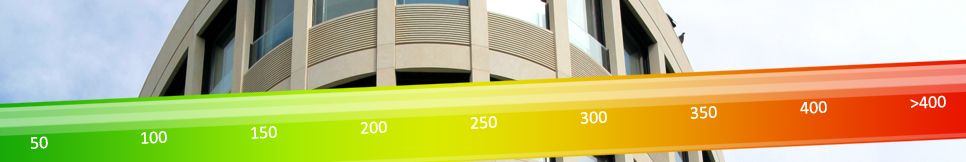 Banner - Michael Molgedey